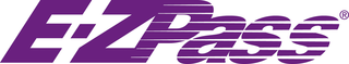 E-Z Pass