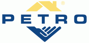 Petro