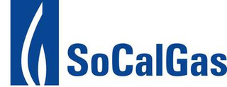 SoCalGas