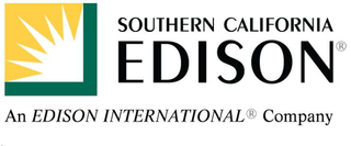Southern California Edison