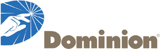 Dominion Resources