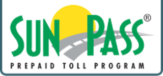SunPass Prepaid Toll Program
