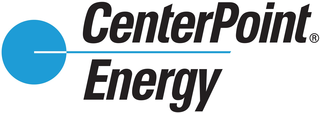 Customers Reviews about CenterPoint Energy