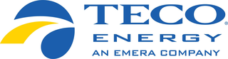 Tampa Electric