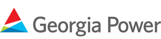 Georgia Power