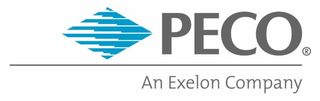 PECO Energy Company