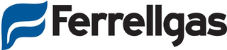 Ferrellgas