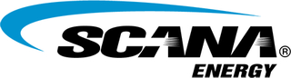 SCANA Energy