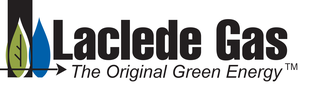 Laclede Gas Co.