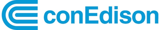 ConEdison