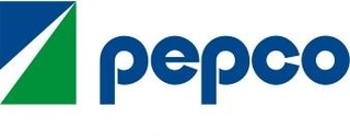 Pepco