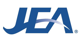 JEA