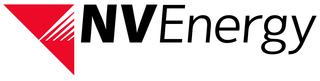 NV Energy