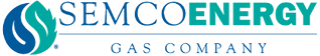 SEMCO Energy