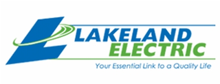Lakeland Electric