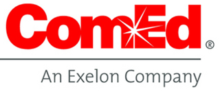 ComEd