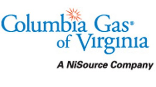 Columbia Gas of Virginia
