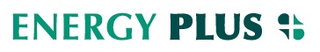 Energy Plus