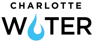 Charlotte Water