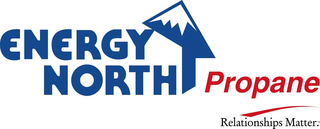 Energy North Propane