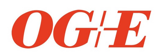 Oklahoma Gas & Electric