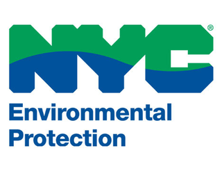 NYC Water
