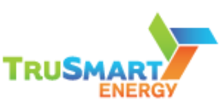 TruSmart Energy