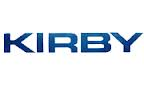 Kirby