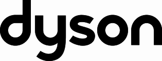Dyson Vacuums