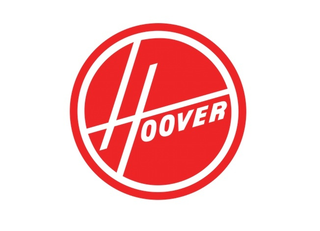 Hoover