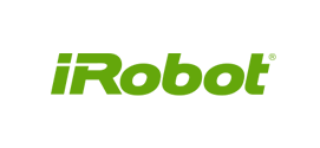iRobot Roomba