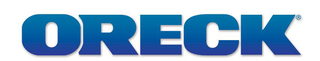 Oreck Vacuums
