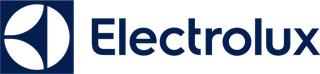 Electrolux Vacuum Cleaners