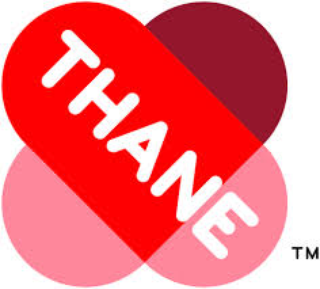 Thane