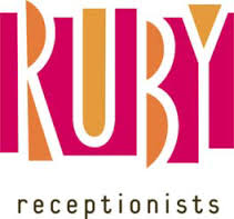 Ruby Receptionists