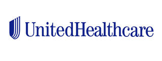 UnitedHealthcare Vision Insurance