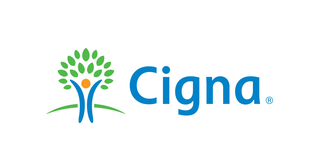 Customers Reviews about Cigna Vision Insurance