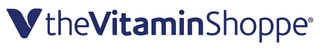 Vitamin Shoppe