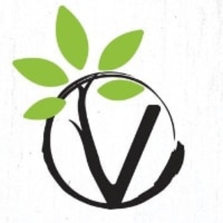 Vitacost