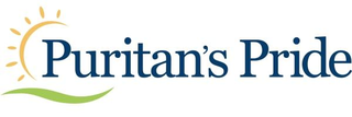 Puritan's Pride