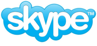 Customers Reviews about Skype