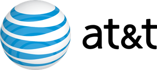 AT&T VoIP