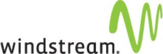 Customers Reviews about Windstream VoIP