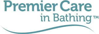 Premier Care