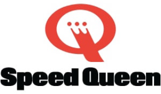 Speed Queen