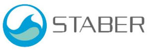 Staber Washer
