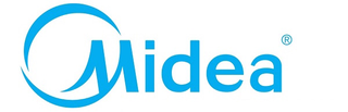 Midea Washers and Dryers