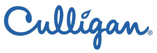 Customers Reviews about Culligan