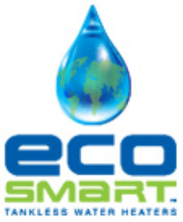 Customers Reviews about Ecosmart Water Heater