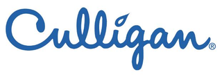 Culligan